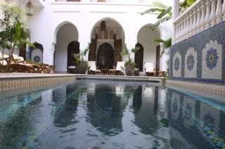 Dar el Assafir3