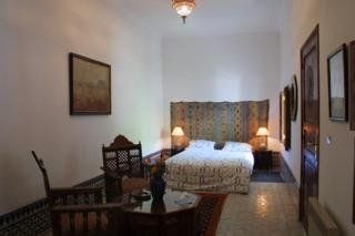 Dar el Assafir1