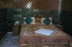 Hotel Paradise0