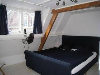 B&B Onder de Peperbus0