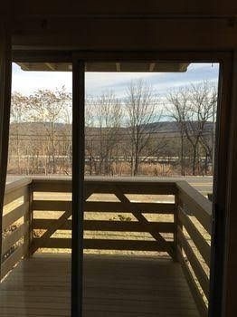 Iron Horse Inn0