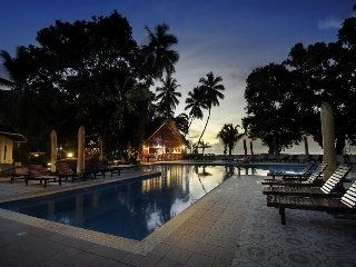 Berjaya Beau Vallon Bay Beach Resort and Casino4