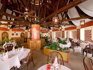 Berjaya Beau Vallon Bay Beach Resort and Casino3