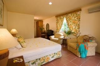 Berjaya Beau Vallon Bay Beach Resort and Casino2