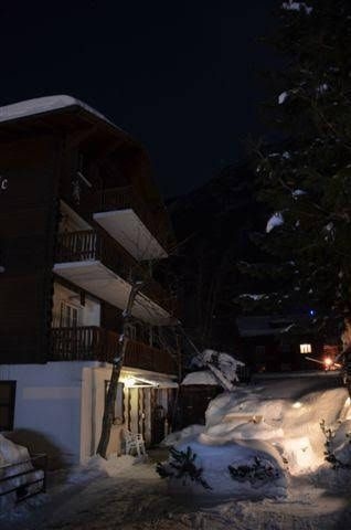 Haus Alpenperle0