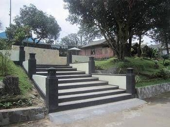 Sitamiang Hotel0