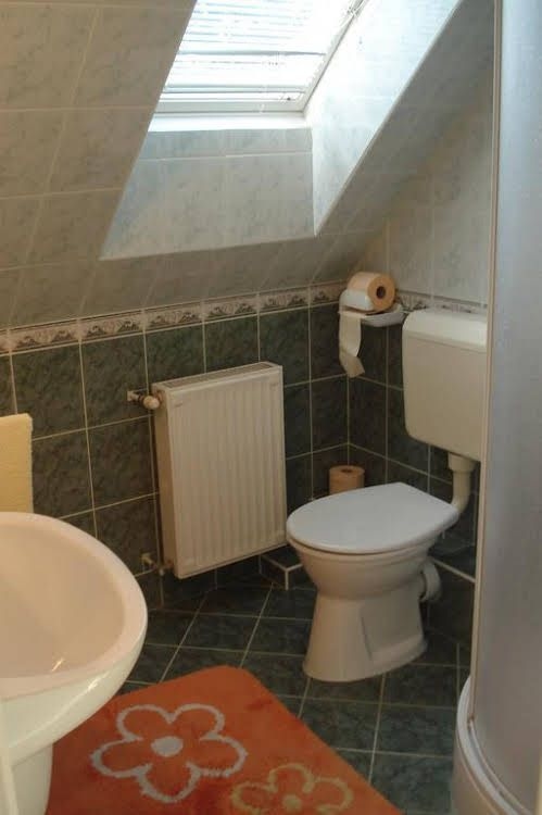 Barbara Apartman0