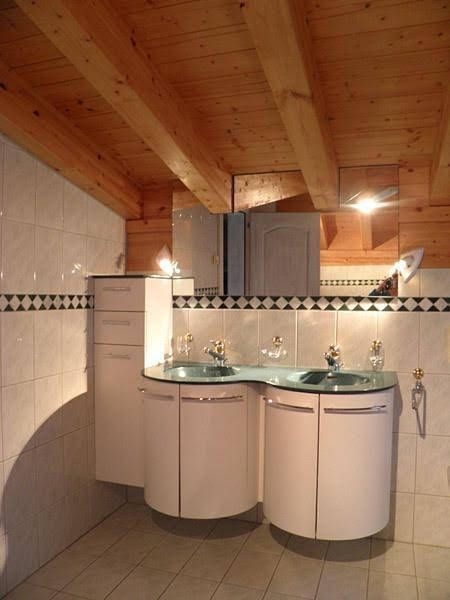Haus Wildi0