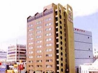 ฟีนิกซ์ โฮเทล (Phoenix Hotel)1