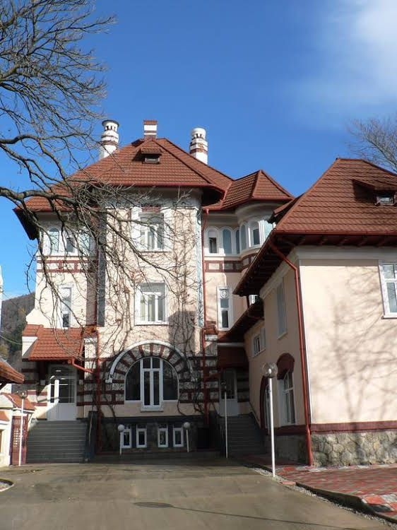 Vila Astoria0