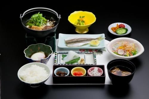 ทาดายะ (Tadaya)4