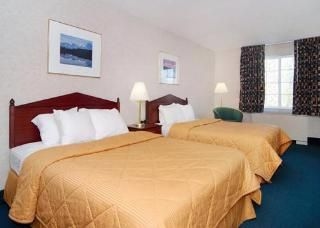 Comfort Inn1
