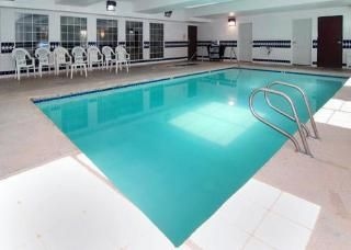 Comfort Inn2