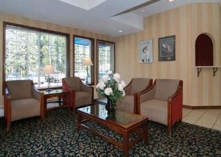 Comfort Inn3