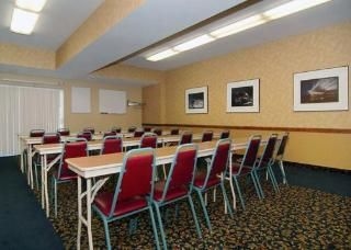 Comfort Inn4