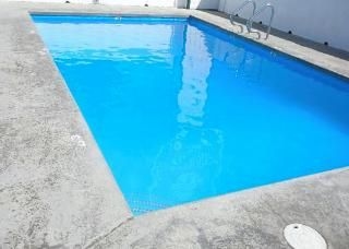 Rodeway Inn & Suites3