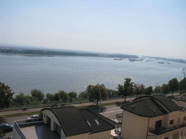 Hotel Royale0