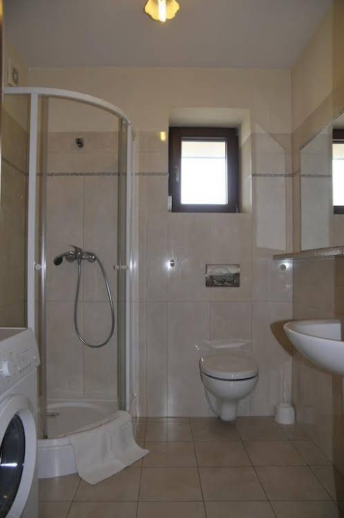Apartament Iskra0