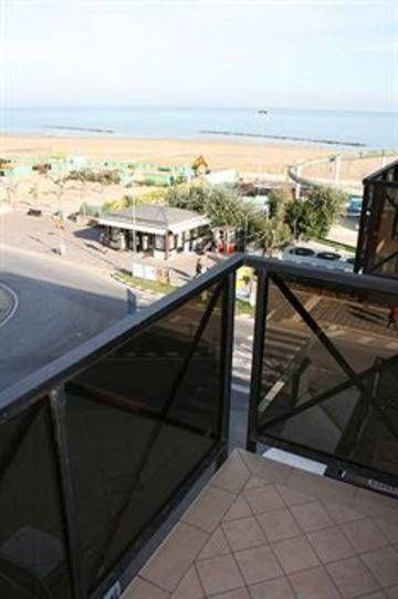 Residenza Sol Holiday0