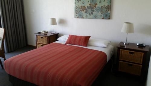 Coonawarra Motor Lodge4