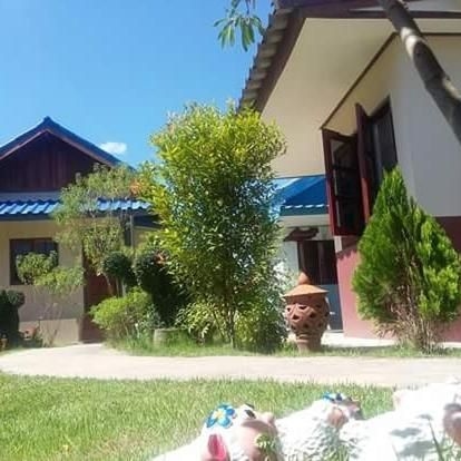 นาวีเฮาส์ (Navy House)1
