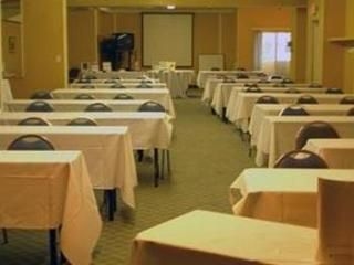 ทาวน์เพลซสวีทส์ โอลิมเปีย (Clarion)4