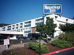 Rodeway Inn0