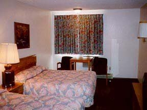 Rodeway Inn1