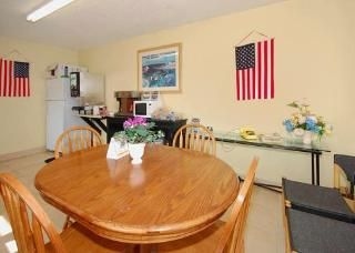 Rodeway Inn4