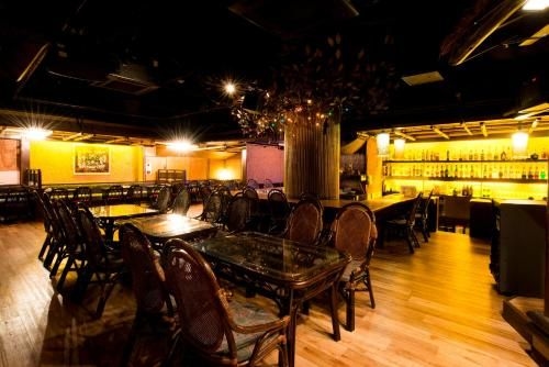รูริโกะ (Rurikoh)3