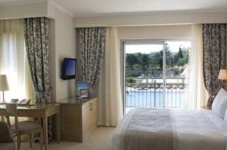 Radisson Blu Resort & SPA Cesme4