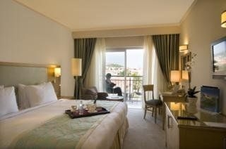 Radisson Blu Resort & SPA Cesme1