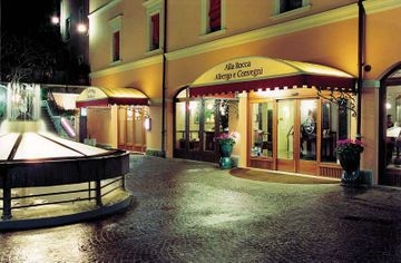 Alla Rocca0
