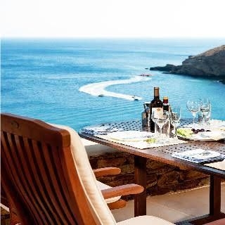 Athina Villa0