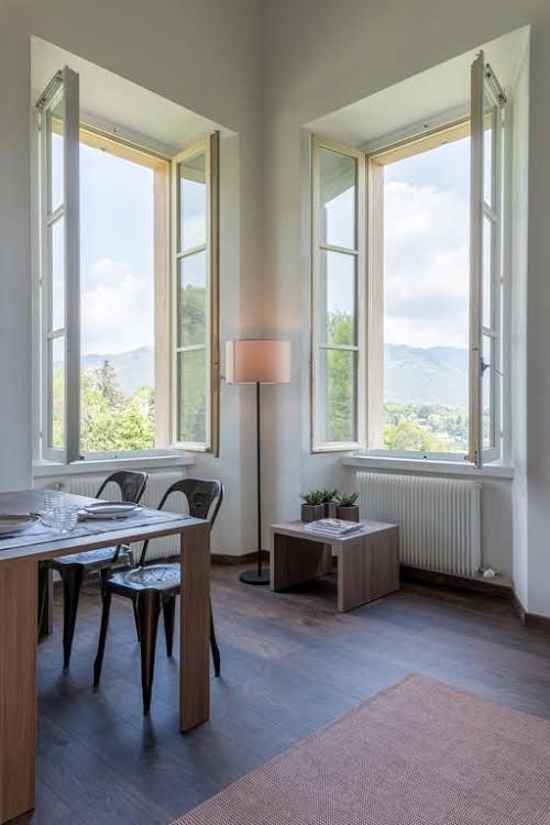 Villa Maderni0