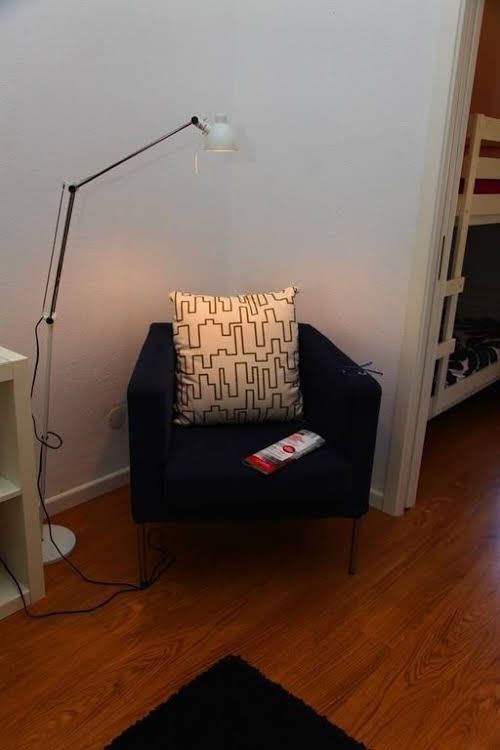 Acoteias Studio by be@home0