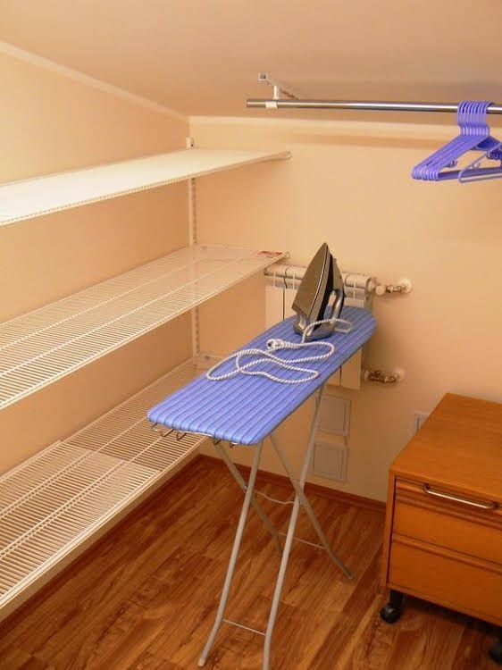 Classic Apartments - Sugise 140