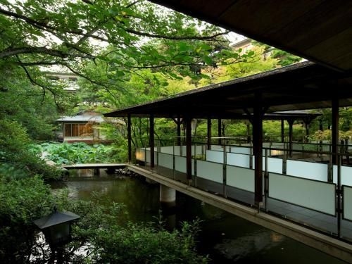 เรียวกัง มัตสึซะกิ (Ryokan Matsusaki)1