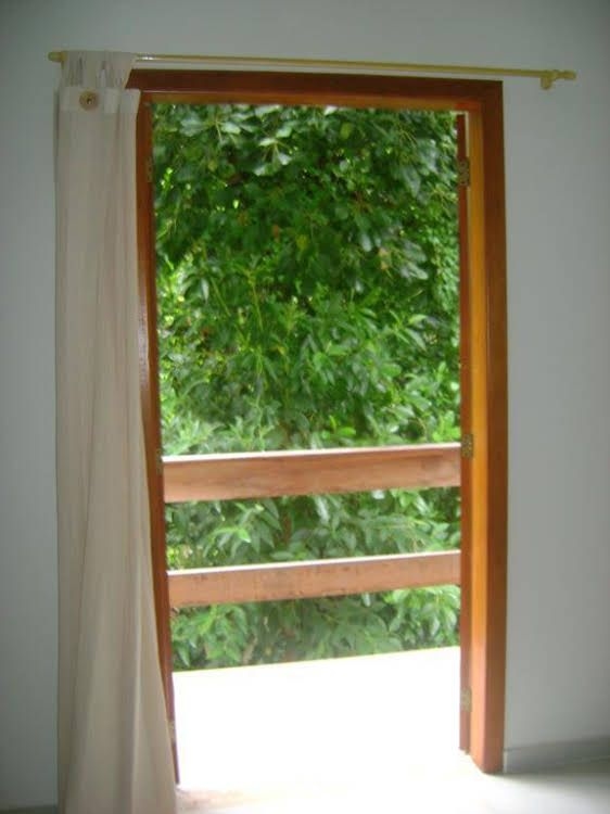 Casa Portal0