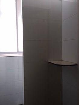 Euphemia Budget Hotel0