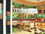 Nanjing Grand Hotel1