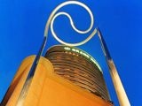 Nanjing Grand Hotel0