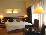 Nanjing Grand Hotel2