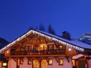 Le Charvet0