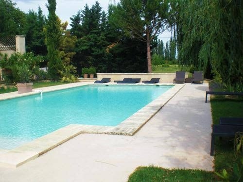 La Bastide des Anges0