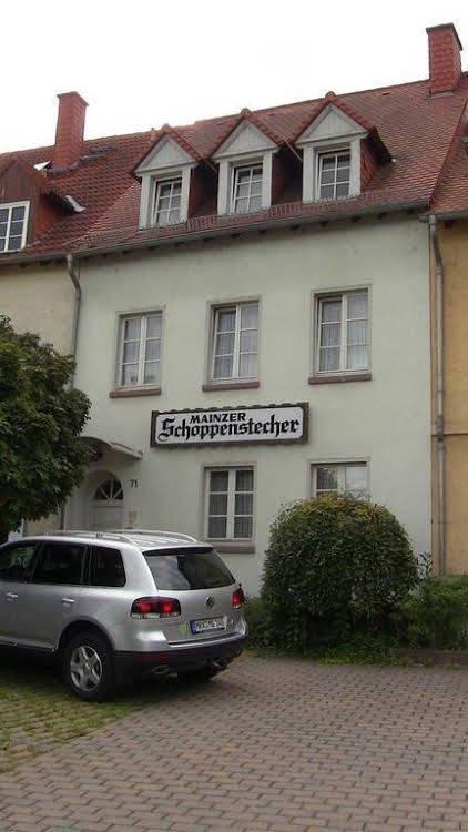 Mainzer Schoppenstecher0