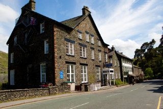 Best Western Glenridding4
