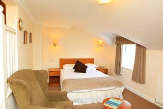 Best Western Glenridding2