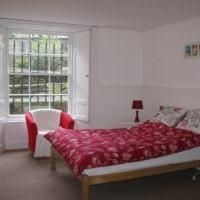 ApartmentsApart Edinburgh0