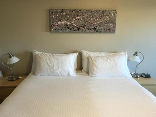 The Murray Hotel4